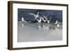 Serenity-Angela Maritz-Framed Giclee Print