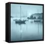 Serenity-Adrian Campfield-Framed Stretched Canvas