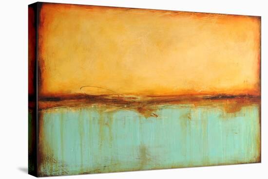 Serenity-Erin Ashley-Stretched Canvas