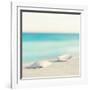 Serenity-Carolyn Cochrane-Framed Photographic Print