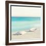 Serenity-Carolyn Cochrane-Framed Photographic Print