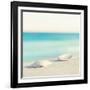 Serenity-Carolyn Cochrane-Framed Photographic Print