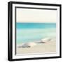 Serenity-Carolyn Cochrane-Framed Photographic Print