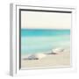 Serenity-Carolyn Cochrane-Framed Photographic Print