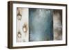 Serenity-Julie Havel-Framed Premium Giclee Print