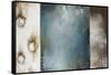 Serenity-Julie Havel-Framed Stretched Canvas