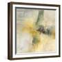 Serenity-Michelle Oppenheimer-Framed Art Print