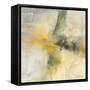 Serenity-Michelle Oppenheimer-Framed Stretched Canvas