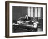 Serge Voronoff, Russian-Born French Surgeon, 1923-null-Framed Giclee Print