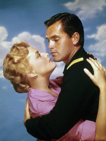 https://imgc.allpostersimages.com/img/posters/sergeant-rutlege-1960-directed-by-john-ford-constance-towers-and-jeffrey-hunter-photo_u-L-Q1C1LAL0.jpg?artPerspective=n