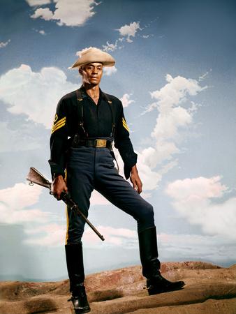 https://imgc.allpostersimages.com/img/posters/sergeant-rutlege-directed-by-johnford-with-woody-stroder-1960-photo_u-L-Q1C249D0.jpg?artPerspective=n