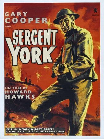 https://imgc.allpostersimages.com/img/posters/sergeant-york-1941-directed-by-howard-hawks_u-L-Q1HQ3SR0.jpg?artPerspective=n