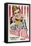 Sergeant York, 1941-null-Framed Stretched Canvas