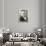 Sergei Rachmaninov Russian Composer-null-Framed Photographic Print displayed on a wall