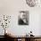 Sergei Rachmaninov Russian Composer-null-Photographic Print displayed on a wall