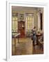 Gramercy White