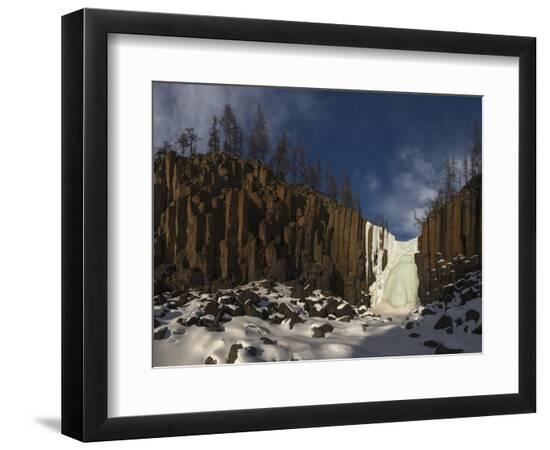 Premium Photographic Print, , large