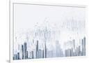 Gramercy White