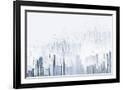 Gramercy Black
