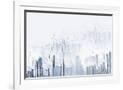 Gramercy White