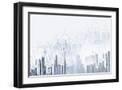 Black Frame