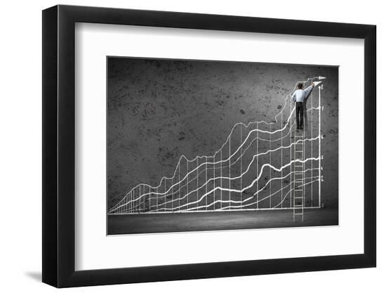 Photographic Print, , large