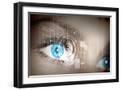 Black Frame