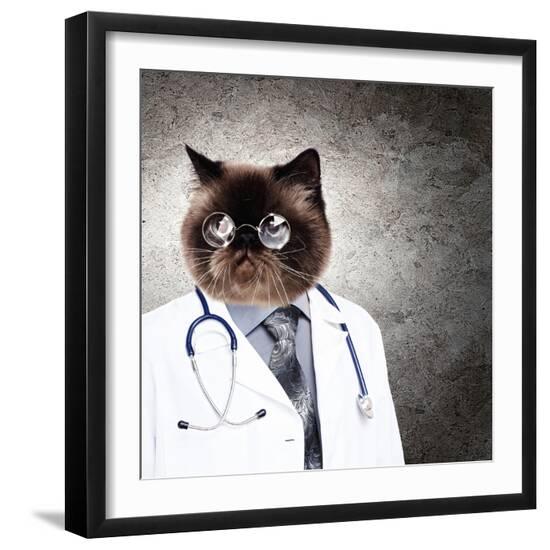 Premium Photographic Print, , large