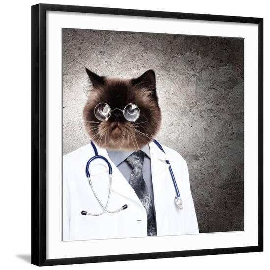 Photographic Print, , large