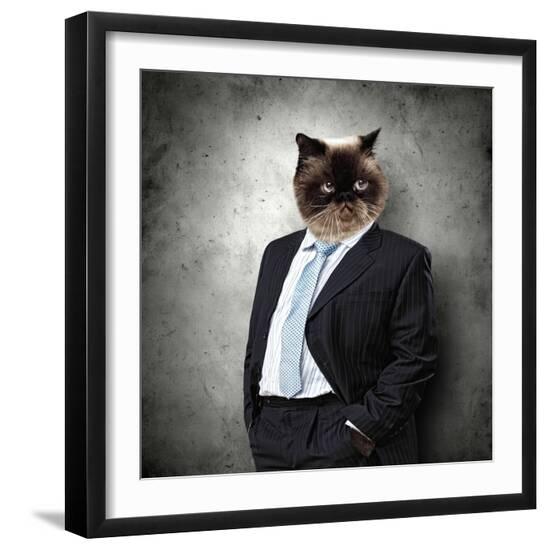 Premium Photographic Print, , large
