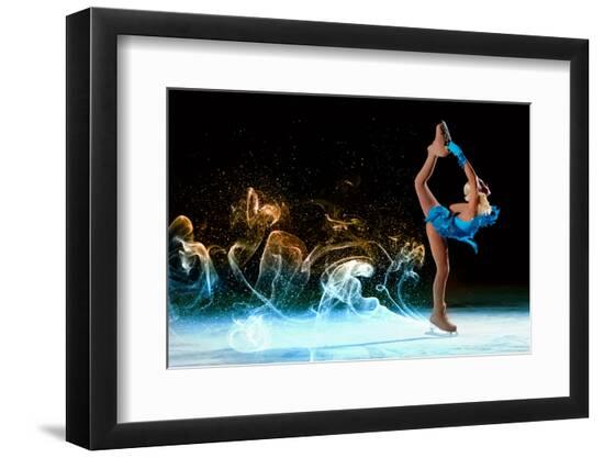 Premium Photographic Print, , large