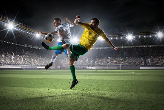 Premium Photographic Print, , large