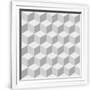 Gramercy White