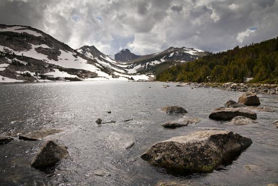 Premium Photographic Print, , large