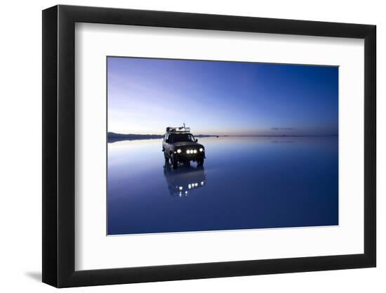 Premium Photographic Print, , large