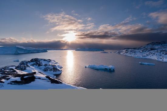 Premium Photographic Print, , large