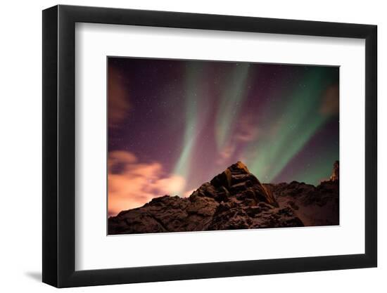 Premium Photographic Print, , large
