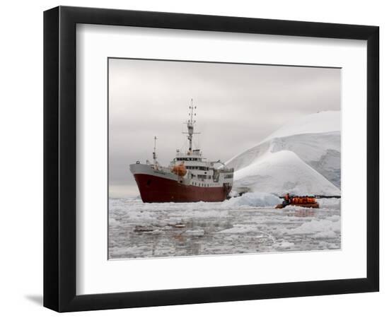 Premium Photographic Print, , large