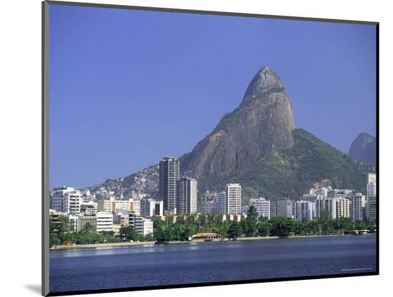 Photographic Print, , large