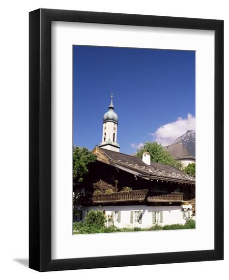 Photographic Print, , large