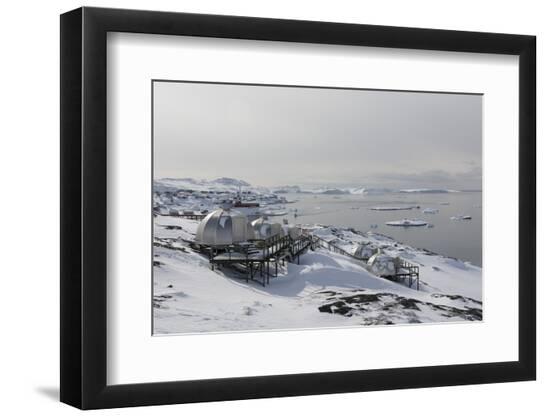 Premium Photographic Print, , large