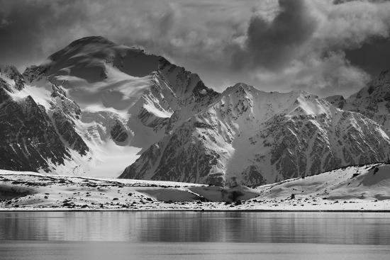 Premium Photographic Print, , large