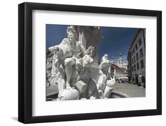 Premium Photographic Print, , large
