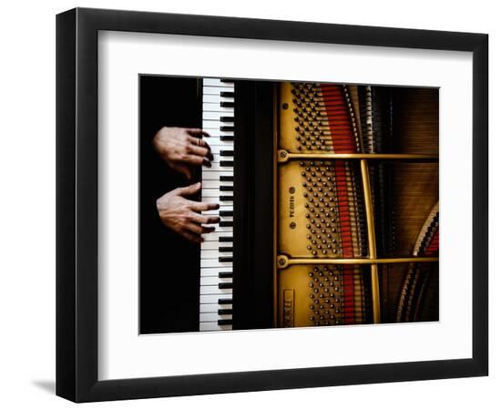 Photographic Print, , large