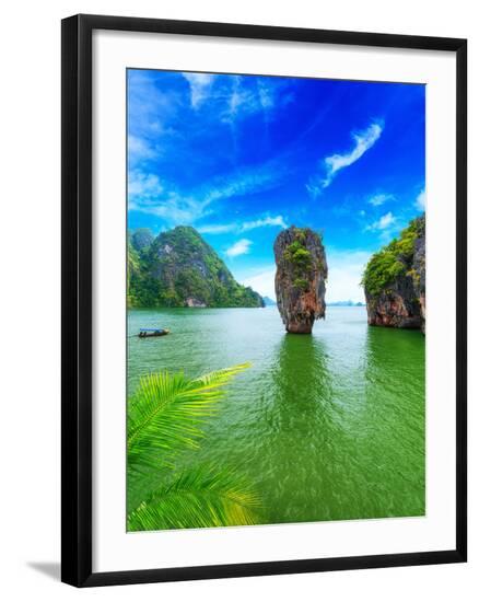 Premium Photographic Print, , large