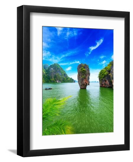 Photographic Print, , large