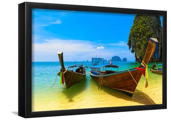 Poster, , large