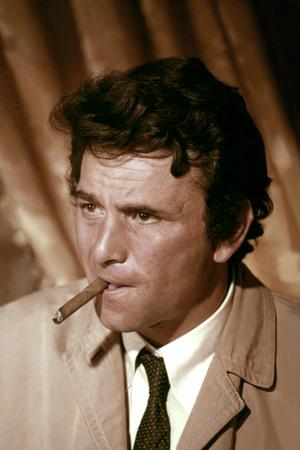 https://imgc.allpostersimages.com/img/posters/serie-televisee-columbo-with-peter-falk-inspecteur-columbo-1971-2003-photo_u-L-Q1C315L0.jpg?artPerspective=n