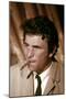 Serie televisee Columbo with Peter Falk (inspecteur Columbo), 1971-2003 (photo)-null-Mounted Photo