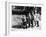 Serie Televisee Les Petites Canailles the Little Rascals, 1933-null-Framed Photo